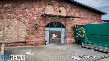 Undichte Stelle beim Ordnungsamt Mainz - Wurden Clubbetreiber vor Kontrollen im Imperial gewarnt? - BYC-NEWS