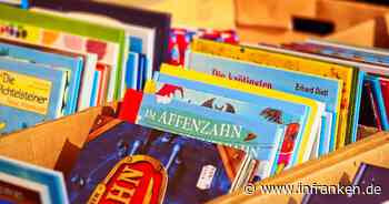 Bamberg: Preisgekrönter Illustrator führt Online-Talk mit Uni