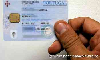 Galiza exige a viajantes de Portugal que declarem entrada - Notícias de Coimbra