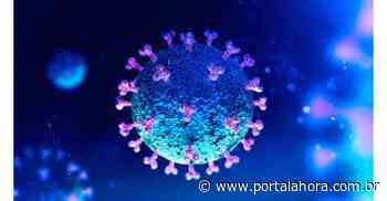 LUTO: Imbituba e Garopaba registram novas mortes por Covid-19; confira também a situação da pandemia em Laguna, Imaruí e Paulo Lopes - Portal AHora