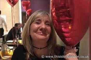 Tribute to woman who died after hit by car at Abridge