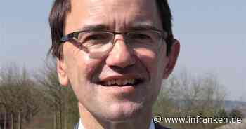 Bamberg: Michael Endres als neuer Caritas-Direktor ernannt