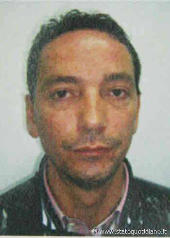Condannato all'ergastolo in primo grado, slitta l'Appello per Lombardi - StatoQuotidiano.it