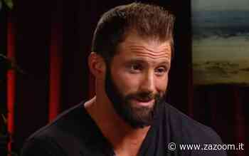 Matt Cardona | “Trevor Murdoch non è in grado di rappresentare l'NWA” - Zazoom Blog