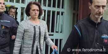 Assolta in secondo grado l'infermiera accusata di 10 omicidi - Farodiroma