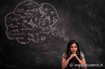 Equazione di secondo grado: come si risolve - Studenti.it