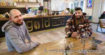 Gastro-Szene: Neuer „Goldjunge“ fährt den ganzen Tag auf Frühstück ab