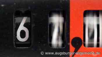 Stadtwerke wollen zweiten Tarif in der Grundversorgung senken