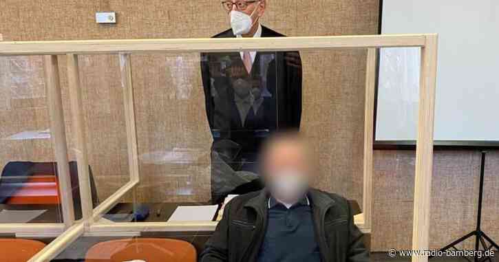 Mann wegen Vergewaltigung von Tochter verurteilt