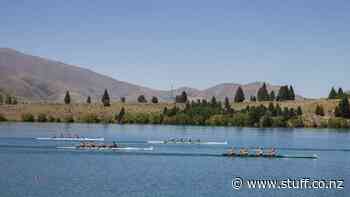 Major rowing regattas bring much needed influx of business to Mackenzie - Stuff.co.nz