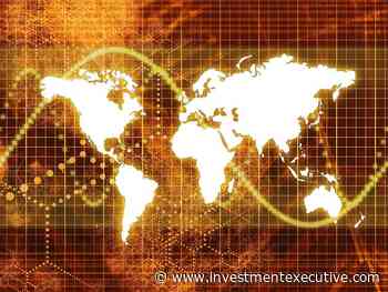 RBC, Mackenzie launch new funds - Investment Executive