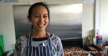 Refugee-run artisan bakery in Coventry closes doors - Coventry Live