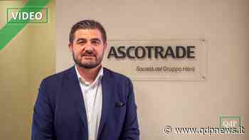 Bollette alle stelle: cause, aiuti e rimedi secondo Ascotrade. “Un grado in meno sul termostato significa il 7% in meno in bolletta” - Qdpnews