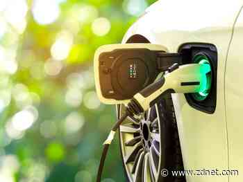 Electric car sales are rocketing, but these big challenges remain