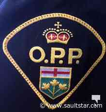 West Nipissing man charged after spotted walking with firearm - Sault Star