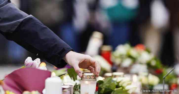 Heidelberger Amoklauf: Polizei ermittelt die Waffenverkäufer