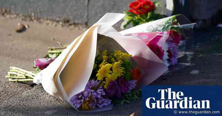 Coventry police continue to hold woman, 49, after death of five-year-old - The Guardian