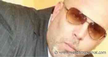 Prominent Democratic Consultant Pleads Guilty to Murder for Hire Plot