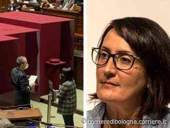 Presidente della Repubblica, Petitti: «Fare in fretta, Draghi punto fermo. Mattarella bis da non escludere» - Corriere della Sera