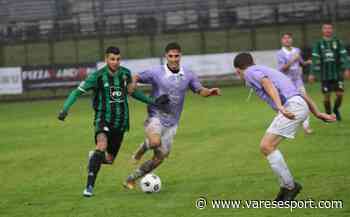 Tutti i recuperi di domani. A Legnano arriva il Leon, Varese fermo - VareseSport
