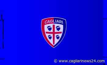 Cagliari, ancora fermo il settore giovanile: rinviate le partite dell’Under 15 e 16 - Cagliari News 24