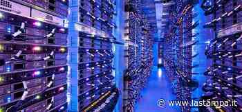 Polo per l'intelligenza artificiale a Torino: il pubblico è fermo, ma il privato accelera - La Stampa