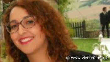 Telefisco 2022 e Giovani Commercialisti di Fermo - Vivere Fermo