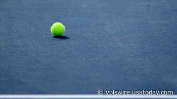 Tennessee defeats Wake Forest to remain undefeated - Vols Wire