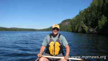 Forest Service slashes BWCA permits to protect wilderness. Some say the cuts go too far - MPR News