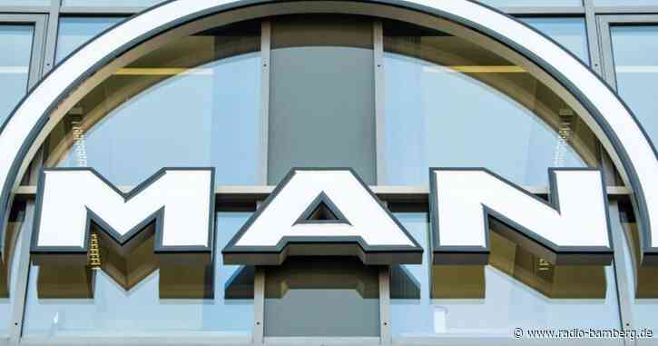 MAN macht München zum Leitwerk für Elektromobilität