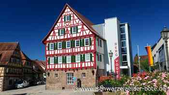 ISEK-Check Neubulach: Das steckt hinter dem neuen Prüftool der Bergwerksstadt