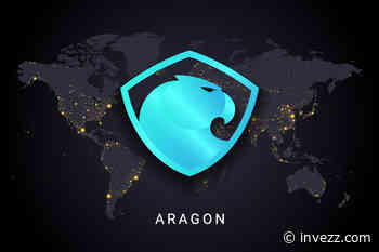 Where to buy Aragon (ANT) coin: it is rallying after trading went live on WazirX - Invezz