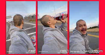 Nano-Influencers, Viral Trends and Superfans: Marketers Explain the New Face of UGC