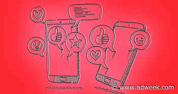 Building a Persona Menu for Effective Messaging