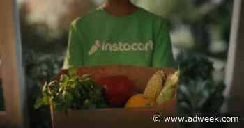 Instacart Amps Up Ad Tools for CPG Advertisers