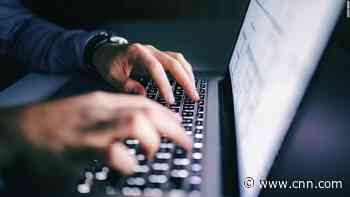 Among the unprecedented sanctions being discussed to deter an invasion of Ukraine, one measure appears to strike fear at the heart of the Kremlin