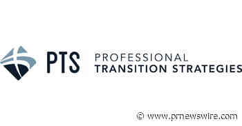 Integrated Dental Organization Espire Dental Acquires a Multi-Practice Platform With Six Locations In Colorado