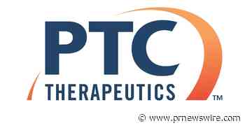 FDA concede análise prioritária ao Evrysdi® com base nos resultados do tratamento de bebês pré-sintomáticos com atrofia muscular espinhal