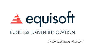 Equisoft gibt die erfolgreiche Implementierung seiner voll integrierten Versicherungsplattform bei Hellenic Life bekannt