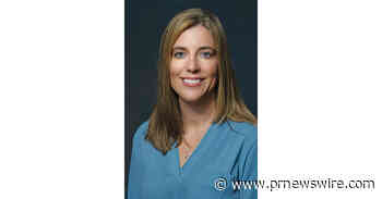 INLAND IMAGING CEO STEVE DUVOISIN ANNOUNCES RETIREMENT AFTER 37 YEARS AND OUTLINES LEADERSHIP TRANSITION PLANS FOR THE REGIONAL MEDICAL IMAGING SERVICES ORGANIZATION