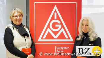 MAN und IG Metall schließen Zukunftstarifvertrag