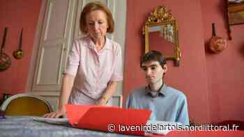 Arras: Liens supposés avec les réseaux de Marc Dutroux, la famille Heusèle réagit - Nord Littoral