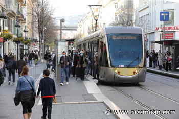 Grève dans les transports et les écoles ce jeudi à Nice: ce qu’il faut retenir des perturbations attendues