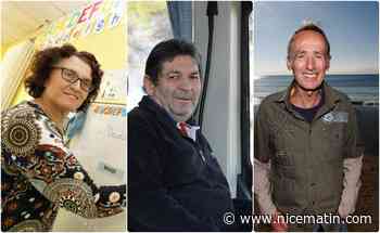 Besoin d'argent, de se sentir utile… Ces retraités racontent pourquoi ils sont retournés travailler