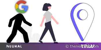 Why Google is in deep trouble for tracking your ‘dark patterns’