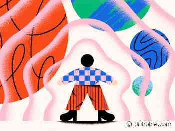 Dealing with impostor syndrome? Here are 3 ways to build your creative confidence