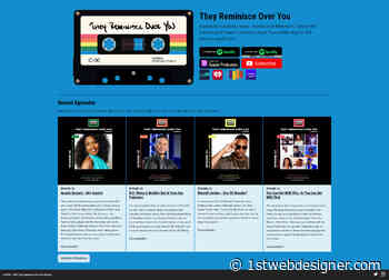 How to create animations using only CSS and @keyframes