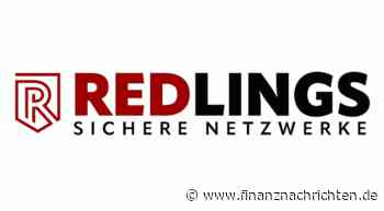 Redlings Cyber-Security: Unternehmerische Sicherheit in einer digital vernetzten Welt - FinanzNachrichten.de