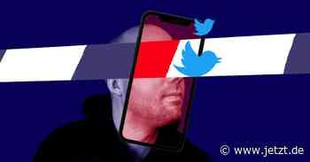 Fakenews im Netz nach Anschlägen - jetzt