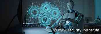 Wie Digital Twins deutsche Unternehmen absichern - Security-Insider